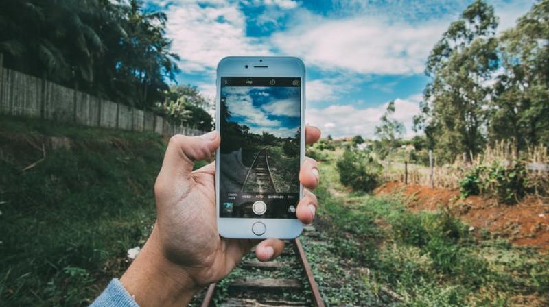 India is the country with the world's worst record for selfie deaths. (Photo: Pexels) India is the country with the world's worst record for selfie deaths. (Photo: Pexels)