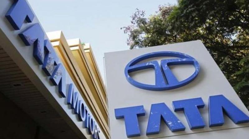 Total revenue from operations, however, rose 4.36 per cent to Rs 77,582.71 crore as compared to Rs 74,337.7 crore in the year-ago period. Total revenue from operations, however, rose 4.36 per cent to Rs 77,582.71 crore as compared to Rs 74,337.7 crore in the year-ago period.