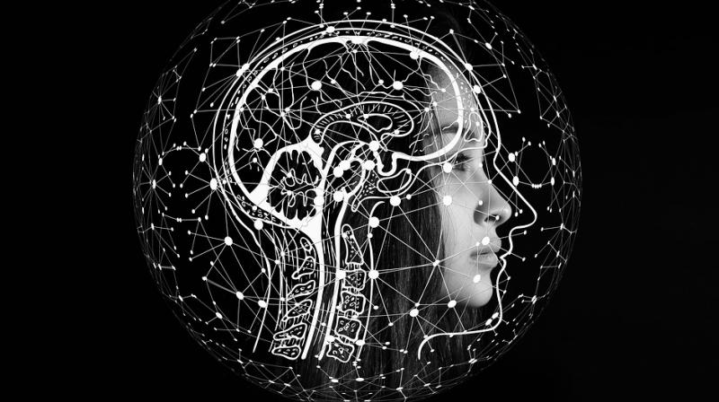 The boost in cognition and memory from a single exercise session lasted only a short while for those who showed gains. (Photo: Representational/Pixabay) The boost in cognition and memory from a single exercise session lasted only a short while for those who showed gains. (Photo: Representational/Pixabay)