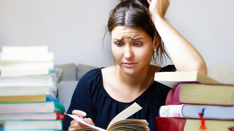 Diabetes is associated with fewer self-care behaviours, suboptimal glycemic control and lower quality of life. (Photo: Representational/Pixabay) Diabetes is associated with fewer self-care behaviours, suboptimal glycemic control and lower quality of life. (Photo: Representational/Pixabay)