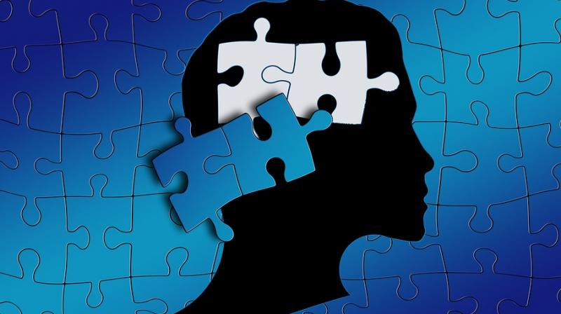 Bilingualism may help autistic children, new study finds. (Photo: Pixabay) Bilingualism may help autistic children, new study finds. (Photo: Pixabay)