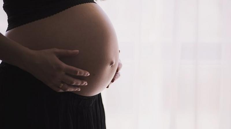 The findings indicated that the newborns were almost two-and-a-half times more likely to develop the incurable condition. (Photo: Pixabay) The findings indicated that the newborns were almost two-and-a-half times more likely to develop the incurable condition. (Photo: Pixabay)