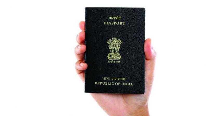 While the visa category used by numerous IT professionals from India among others was discontinued in 2010, the applicants are eligible to apply for permanent residency in Britain if they meet the necessary requirements. (Photo: File/Representational) While the visa category used by numerous IT professionals from India among others was discontinued in 2010, the applicants are eligible to apply for permanent residency in Britain if they meet the necessary requirements. (Photo: File/Representational)