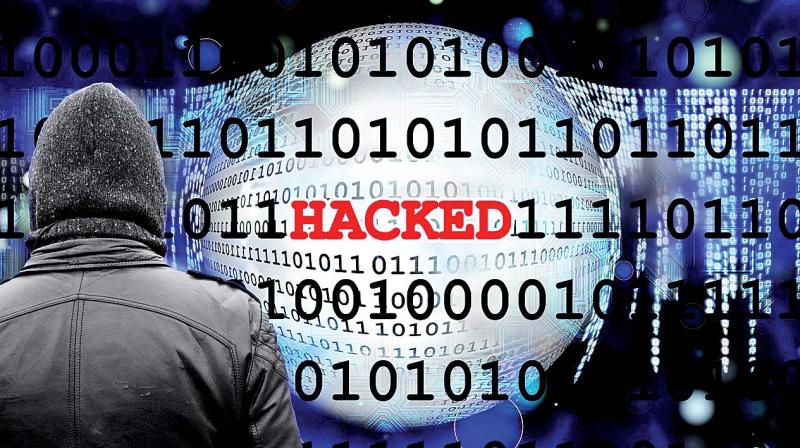 New mobile malware jumps 60 per cent with infection rates remaining highest in Asia New mobile malware jumps 60 per cent with infection rates remaining highest in Asia