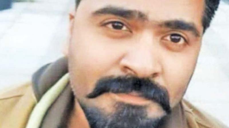 Simbu Simbu