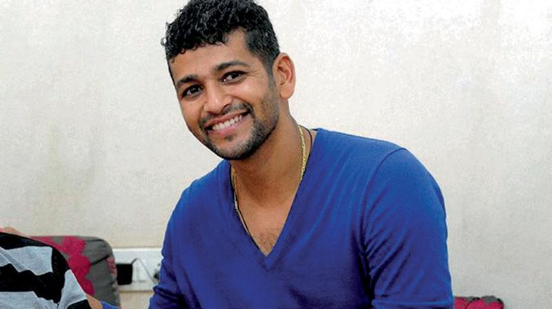 The Royals said Amol Muzumdar would bring with him immense experience and quality needed to help young and established names fine-tune their batting skills. (Photo: DC file) The Royals said Amol Muzumdar would bring with him immense experience and quality needed to help young and established names fine-tune their batting skills. (Photo: DC file)