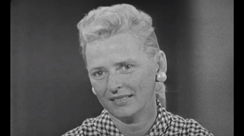 Altogether, 13 women passed the arduous physical testing and became known as the Mercury 13. But NASA already had its Mercury 7 astronauts, all test pilots and men. Altogether, 13 women passed the arduous physical testing and became known as the Mercury 13. But NASA already had its Mercury 7 astronauts, all test pilots and men.