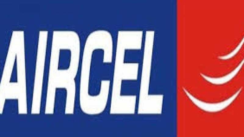 Aircel believes it is not a party to the proceedings pending before the Supreme Court and no allegation of wrongdoing has been made against it. Aircel believes it is not a party to the proceedings pending before the Supreme Court and no allegation of wrongdoing has been made against it.