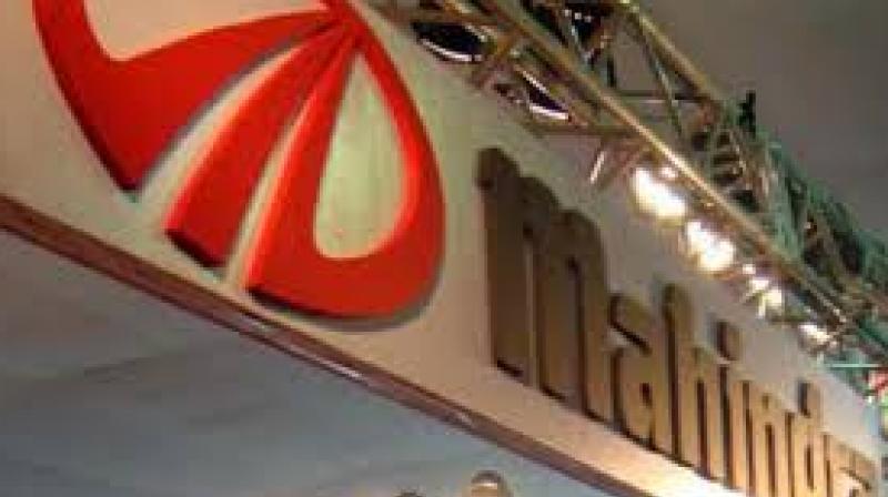 Despite slump in sales for a few days after demonetisation, which came back now, he said the company expected the rural economy to pick up in a few months. Despite slump in sales for a few days after demonetisation, which came back now, he said the company expected the rural economy to pick up in a few months.