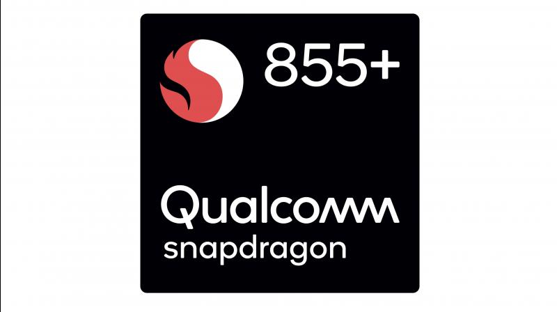 Full details and specifications of this new gaming phone will be announced in the coming weeks. Full details and specifications of this new gaming phone will be announced in the coming weeks.