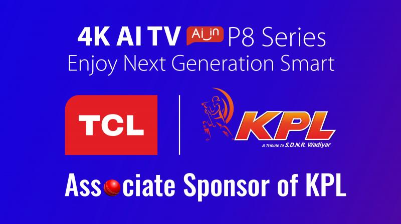 Managed by Karnataka State Cricket Association, KPL is the first local cricket league in India based on Indian Premier League (IPL) that aims to bring out the best cricketing talent from the state of Karnataka. Managed by Karnataka State Cricket Association, KPL is the first local cricket league in India based on Indian Premier League (IPL) that aims to bring out the best cricketing talent from the state of Karnataka.