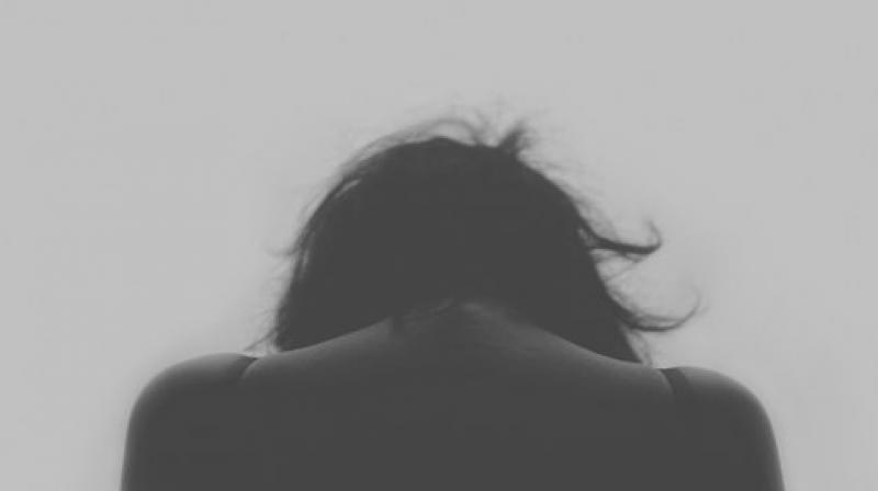 Miscarriages were likewise linked with a greater danger of heart disease, with each stillbirth increasing the risk by six per cent. (Photo: Pixabay) Miscarriages were likewise linked with a greater danger of heart disease, with each stillbirth increasing the risk by six per cent. (Photo: Pixabay)