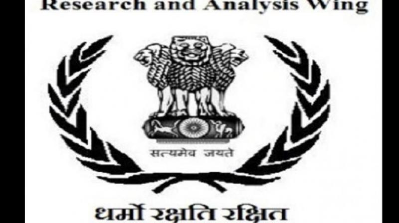 The plea had referred to the fact that India has the ownership over PoK and Gilgit and there are as many as 24 assembly seats earmarked for these territories. (Photo: File) The plea had referred to the fact that India has the ownership over PoK and Gilgit and there are as many as 24 assembly seats earmarked for these territories. (Photo: File)