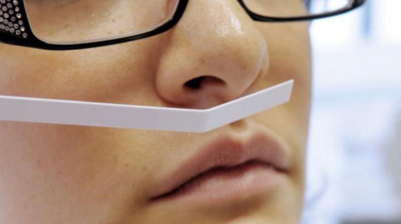 Despite all the research in the area, no effective treatment has yet been found for AD (Photo: AFP) Despite all the research in the area, no effective treatment has yet been found for AD (Photo: AFP)