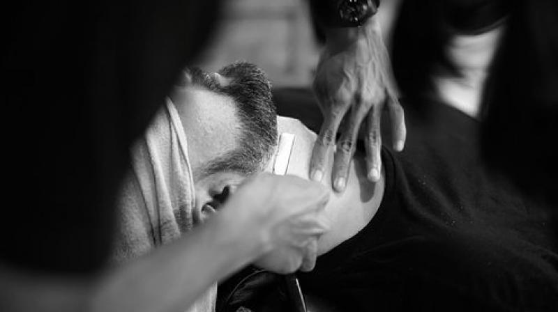Pakistan has strict notions of masculinity where men are often expected to be austere and flamboyant styling is to be avoided. (Photo: Pixabay) Pakistan has strict notions of masculinity where men are often expected to be austere and flamboyant styling is to be avoided. (Photo: Pixabay)