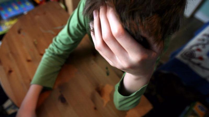 Ketamine can be legally prescribed by doctors as a general anaesthetic in humans and animals (Photo: AFP) Ketamine can be legally prescribed by doctors as a general anaesthetic in humans and animals (Photo: AFP)