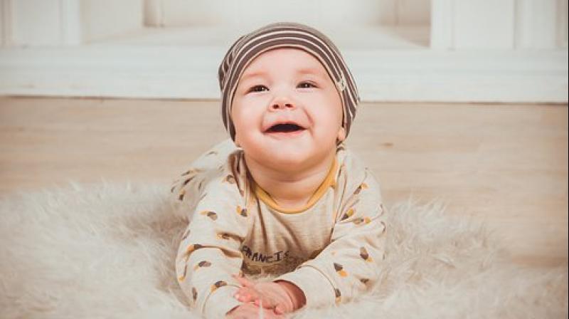 In India, male infertility is an ignored phenomenon and women are subjected to social stigma for being unable to bear children. (Photo: Pixabay) In India, male infertility is an ignored phenomenon and women are subjected to social stigma for being unable to bear children. (Photo: Pixabay)