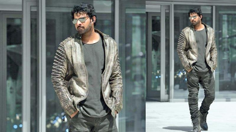 Saaho will also have an ensemble cast of Jackie Shroff, Neil Nitin, Arun Vijay, Lal, Mukesh, Mandira Bedi, Chunky Pandey, Mahesh Manjrekar and Murali Sharma. Saaho will also have an ensemble cast of Jackie Shroff, Neil Nitin, Arun Vijay, Lal, Mukesh, Mandira Bedi, Chunky Pandey, Mahesh Manjrekar and Murali Sharma.