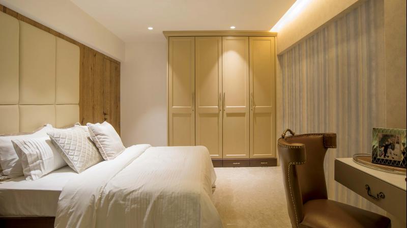 As a decorative material, one can even opt for beautiful and intricate oakwood designs that could be incorporated to make the door look stylish and unique. As a decorative material, one can even opt for beautiful and intricate oakwood designs that could be incorporated to make the door look stylish and unique.