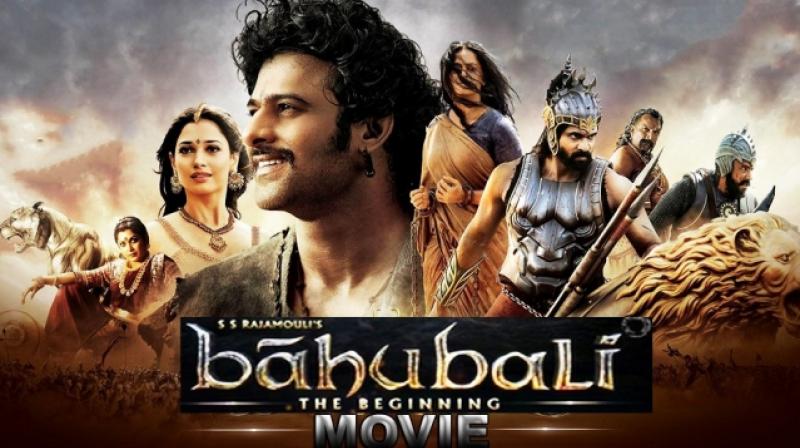 Poster of the film. Poster of the film.