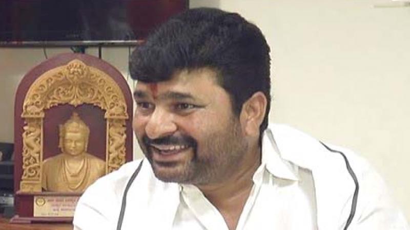 Vinay Kulkarni Vinay Kulkarni