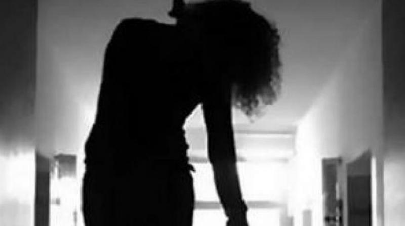 Mangamma’s body was shifted to Osmania General Hospital mortuary for autopsy, post which it was handed over to her family for last rites. (Representational image) Mangamma’s body was shifted to Osmania General Hospital mortuary for autopsy, post which it was handed over to her family for last rites. (Representational image)