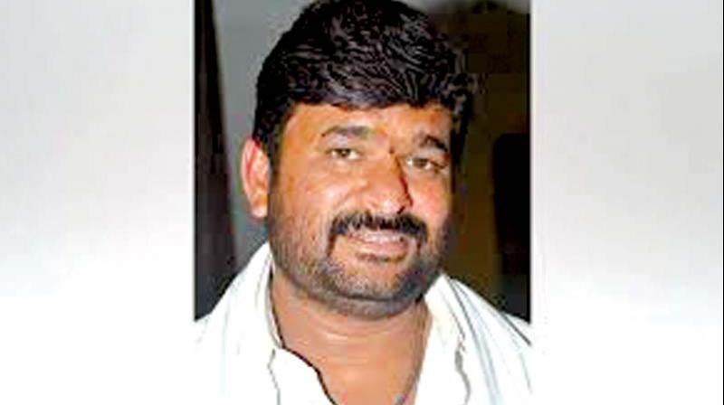 Vinay Kulkarni Vinay Kulkarni