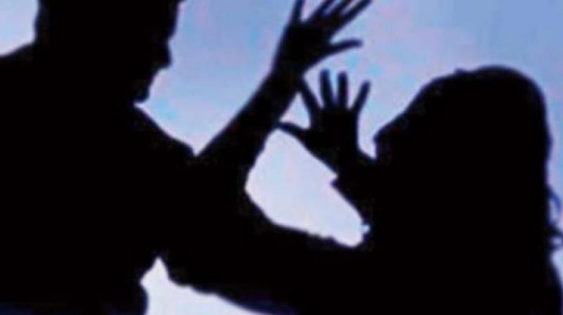 The punishments he pronounces for victims including tonsuring the victim, forcing the women to consume their own faeces and eat bran, and making them stay in a cattle shed. The punishments he pronounces for victims including tonsuring the victim, forcing the women to consume their own faeces and eat bran, and making them stay in a cattle shed.