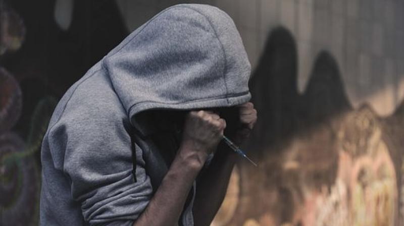 Often, those who have suffered maltreatment in childhood have a higher probability of perpetrating the same behaviour towards their family or loved ones, in later life. (Photo: Representational/Pixabay) Often, those who have suffered maltreatment in childhood have a higher probability of perpetrating the same behaviour towards their family or loved ones, in later life. (Photo: Representational/Pixabay)