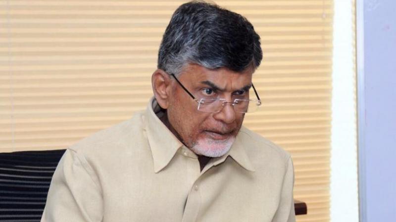 Image result for chandrababu