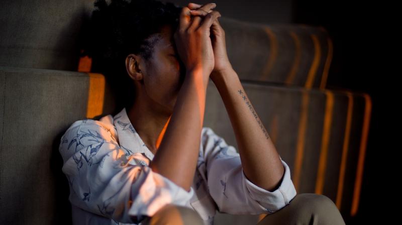 Incompatibility between personalities and environments also contributes towards increased stress levels. (Photo: Pixabay) Incompatibility between personalities and environments also contributes towards increased stress levels. (Photo: Pixabay)