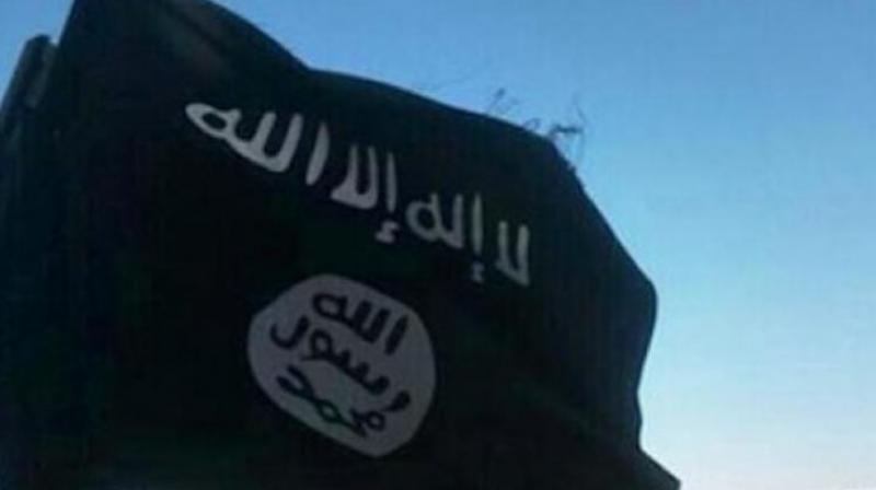 Basith was earlier questioned by the NIA when the Abu Dhabi ISIS module surfaced in 2016. Basith was earlier questioned by the NIA when the Abu Dhabi ISIS module surfaced in 2016.