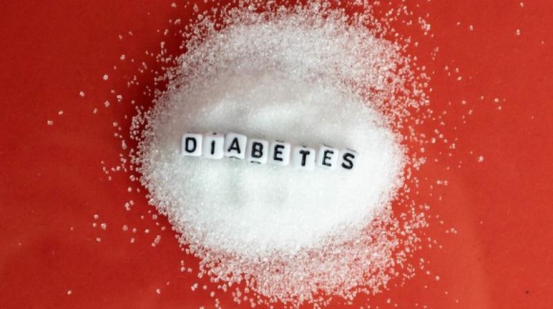 Researchers studied 29 type 2 diabetes participants and compared a new "3M-diet," more in alignment with our biological clock. (Photo: ANI) Researchers studied 29 type 2 diabetes participants and compared a new "3M-diet," more in alignment with our biological clock. (Photo: ANI)