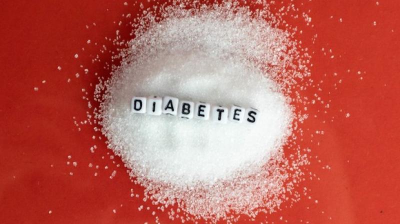 Researchers studied 29 type 2 diabetes participants and compared a new \3M-diet,\ more in alignment with our biological clock. (Photo: ANI)