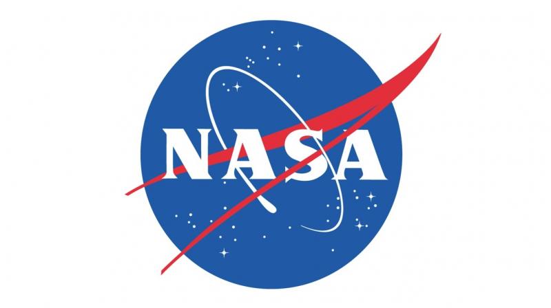 The project is led by NASA along with European Space Agency and the Canadian Space Agency. The project is led by NASA along with European Space Agency and the Canadian Space Agency.