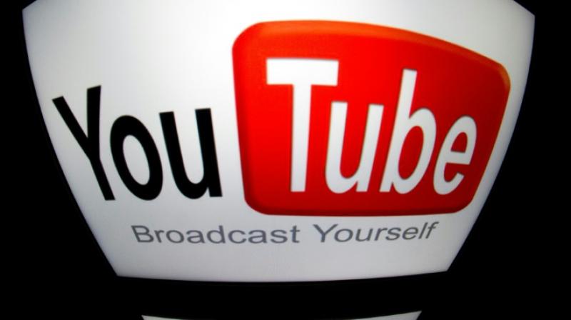 The boycott is the latest clash between advertising companies and the internet giants The boycott is the latest clash between advertising companies and the internet giants