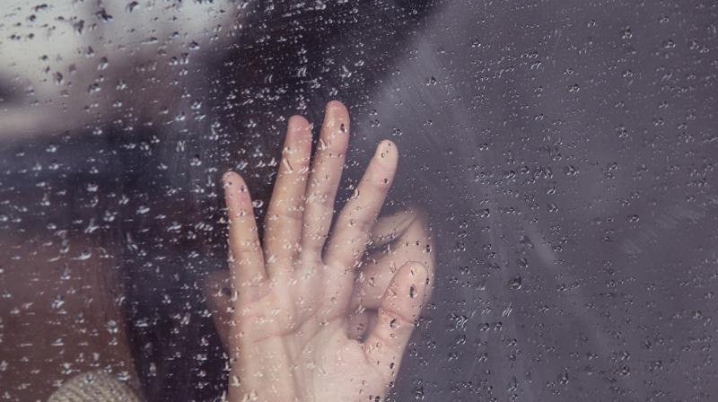 He faces a ban for his actions (Photo: Pixabay) He faces a ban for his actions (Photo: Pixabay)