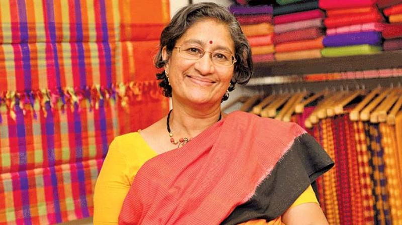 Pavithra Muddaya Pavithra Muddaya