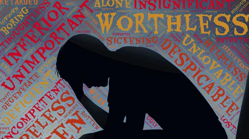 World Suicide Prevention Day is obeserved on September 10. World Suicide Prevention Day is obeserved on September 10.