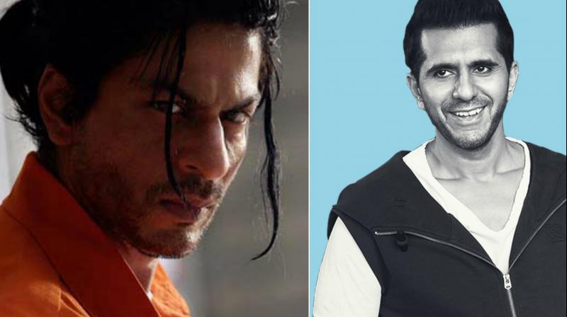According to Sidhwani, the team would make an official announcement about "Don 3" next year. According to Sidhwani, the team would make an official announcement about "Don 3" next year.