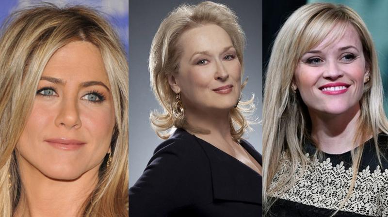 Time's Up is requesting women to wear black to the Golden Globes as a way to speak out against inequality. Time's Up is requesting women to wear black to the Golden Globes as a way to speak out against inequality.
