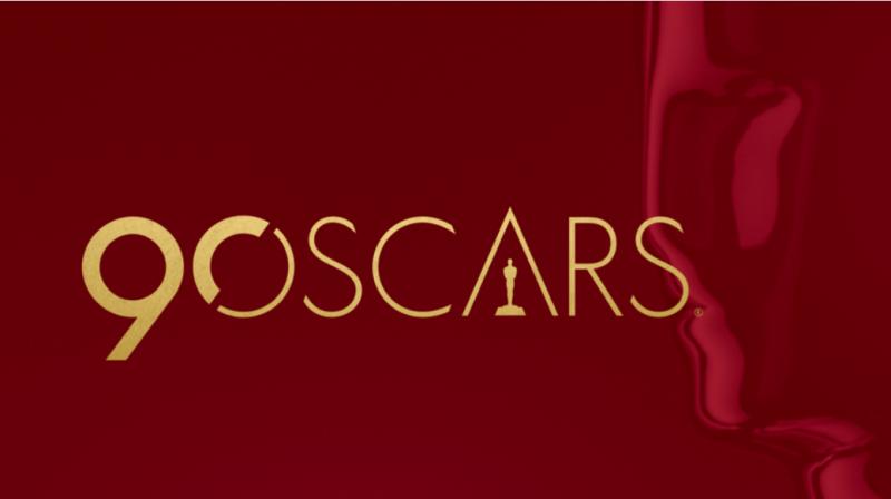 Oscars 2018: Academy Award nominees you can watch on Netflix Oscars 2018: Academy Award nominees you can watch on Netflix