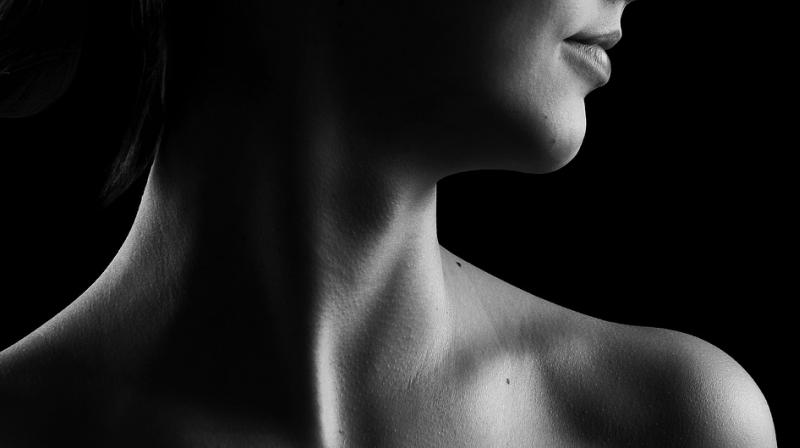 The risk of various cancers of the head and neck is often higher in tobacco smokers and chewers than in no tobacco users. (Photo: Pixabay) The risk of various cancers of the head and neck is often higher in tobacco smokers and chewers than in no tobacco users. (Photo: Pixabay)
