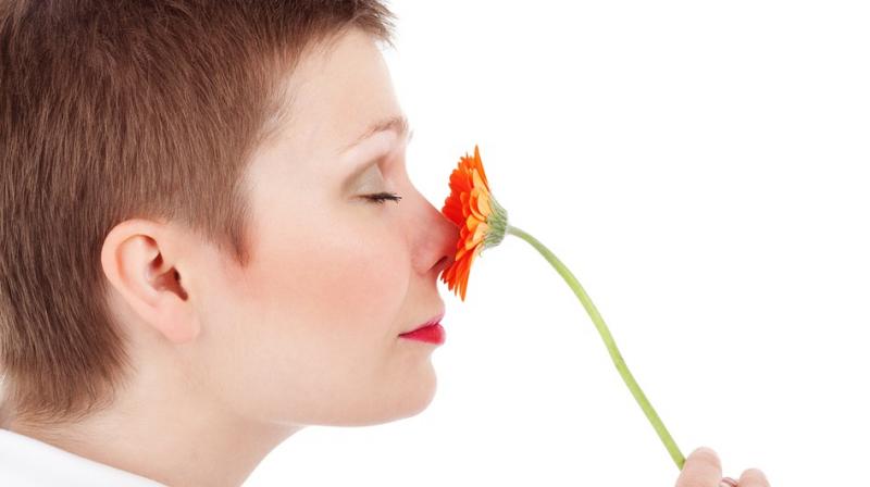 Smell fresh this summer. (Photo: Pixabay) Smell fresh this summer. (Photo: Pixabay)