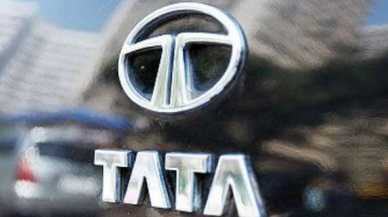 Passenger vehicle (PV) sales stood at 17,771 units as against 12,272 units in February 2017, up 45 per cent. Passenger vehicle (PV) sales stood at 17,771 units as against 12,272 units in February 2017, up 45 per cent.