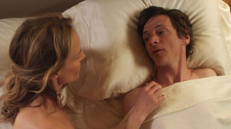 The hashtag #ThingsISayAfterSex went viral yet again and people had some really funny things to say. (Photo:AFP) The hashtag #ThingsISayAfterSex went viral yet again and people had some really funny things to say. (Photo:AFP)