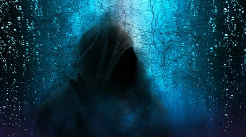 Experts reveal tips to beat nightmare disorder. (Photo: Pixabay) Experts reveal tips to beat nightmare disorder. (Photo: Pixabay)