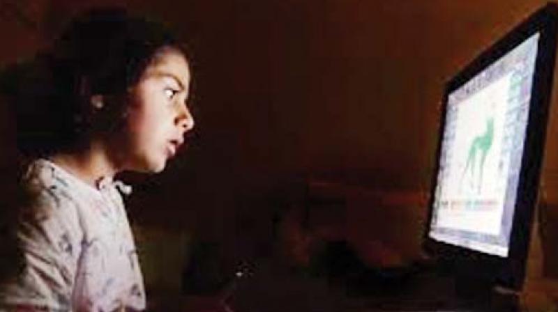 Doctors also warn that hormones, stress, and medications too can cause headaches and if they are recurrent, they may cause the children problems at school, and trigger behavioral problems and/or depression. Doctors also warn that hormones, stress, and medications too can cause headaches and if they are recurrent, they may cause the children problems at school, and trigger behavioral problems and/or depression.