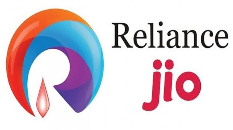 The source said that RJIL informed minister that it has already invested Rs 1.6 lakh crore in the networks and installed 2.82 lakh base stations across the country covering 18,000 cities and 2 lakh villages. The source said that RJIL informed minister that it has already invested Rs 1.6 lakh crore in the networks and installed 2.82 lakh base stations across the country covering 18,000 cities and 2 lakh villages.