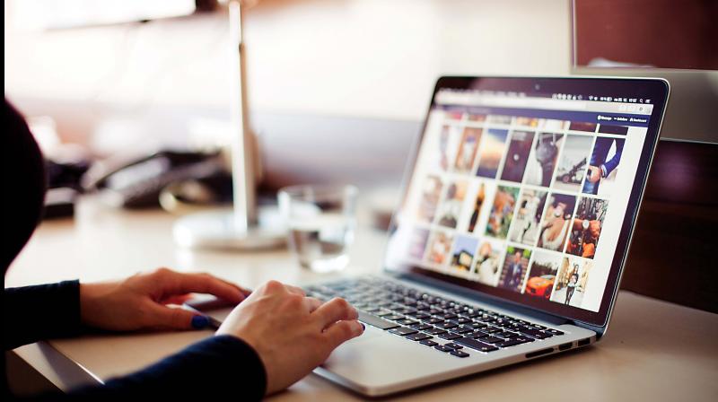 In a statement, the Communications Regulatory Authority (CRA) said the global internet shutdown is necessary for ensuring a secure, stable and resilient DNS. (Representational Image) In a statement, the Communications Regulatory Authority (CRA) said the global internet shutdown is necessary for ensuring a secure, stable and resilient DNS. (Representational Image)